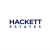 Hackett Estates